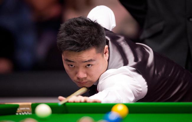 望通过跨文 望通过跨文