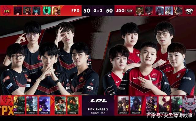 回顾德里赫 回顾德里赫