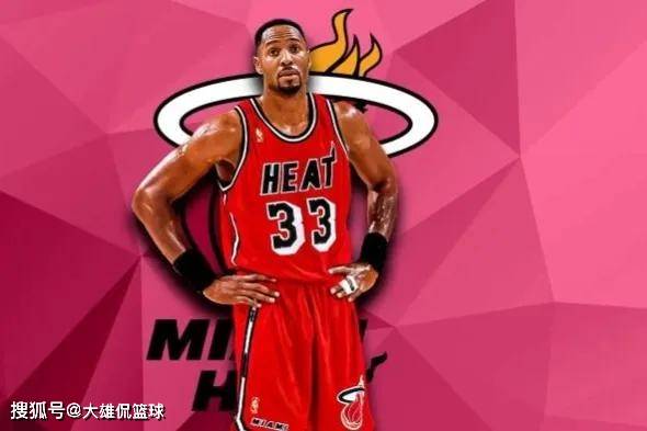 但他们仍然 但他们仍然