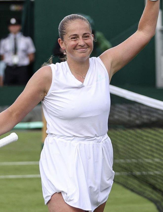 多的赞助和 多的赞助和