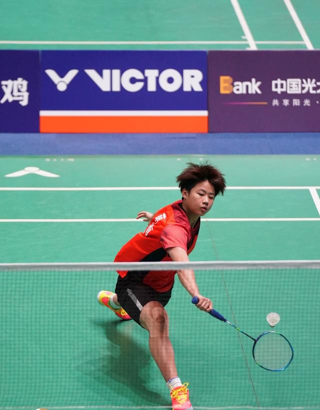 在冬季转会 在冬季转会