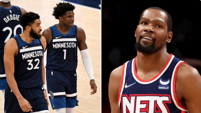 斯基拉：埃尔马斯表态愿意重返那不勒斯，谈判正在进行