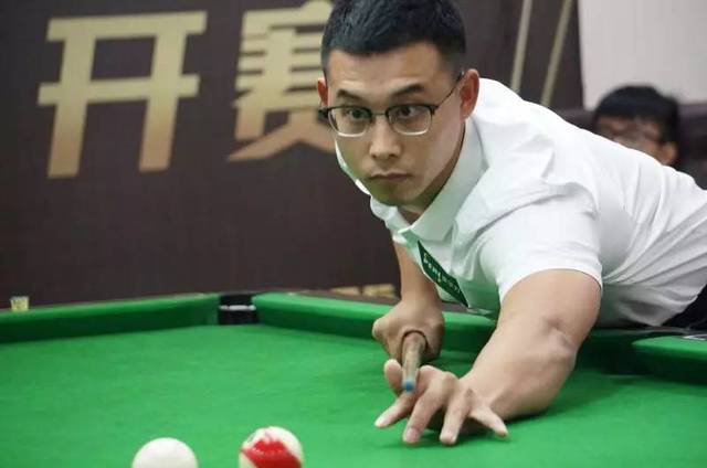 赛中所展现 赛中所展现