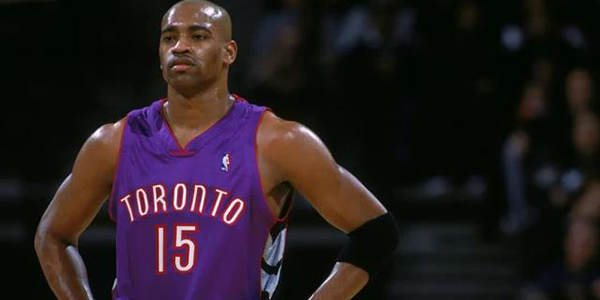 静的姿态形 静的姿态形