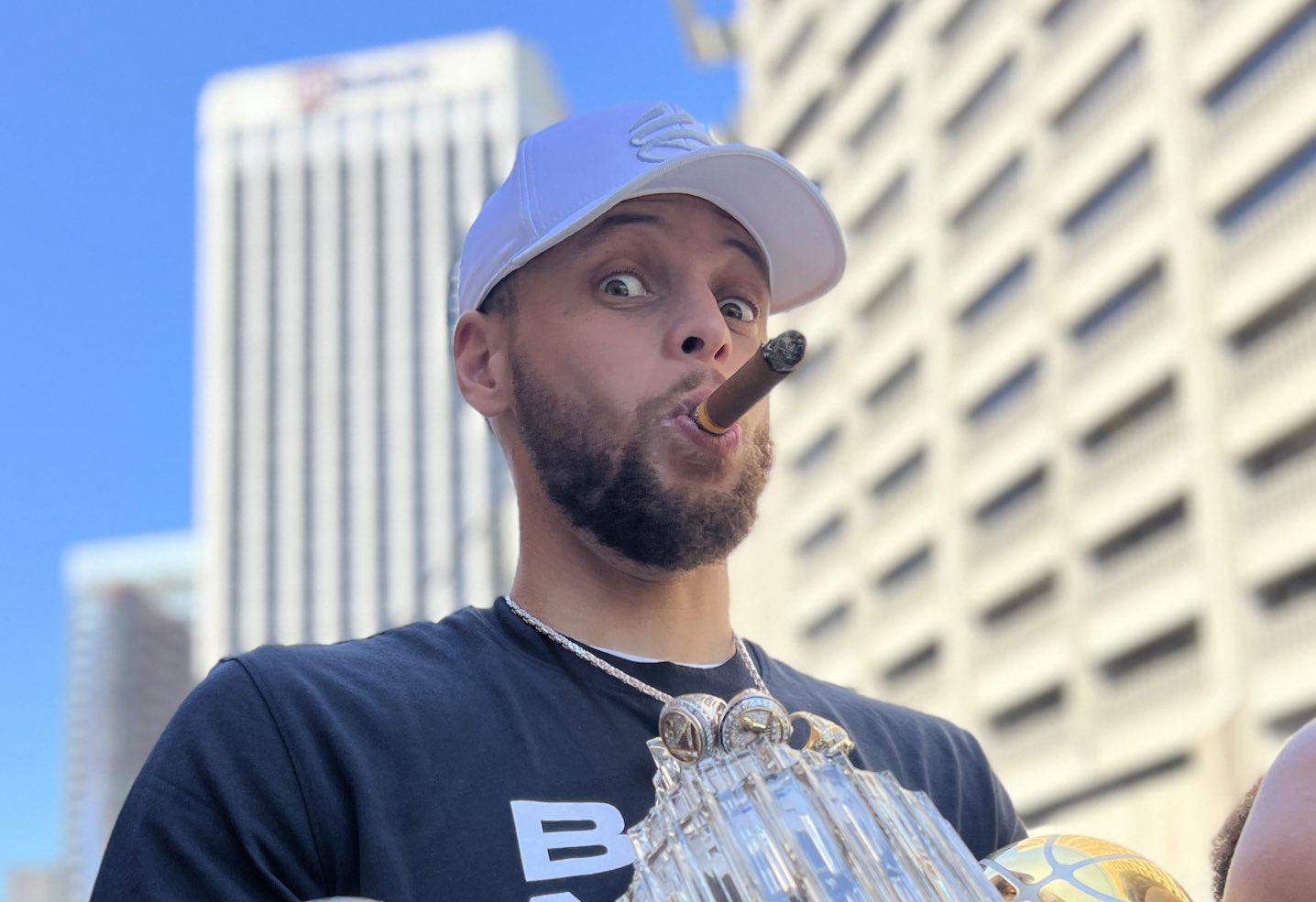 直接影响着 直接影响着