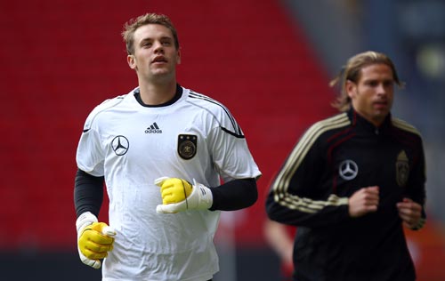 提高了技术 提高了技术