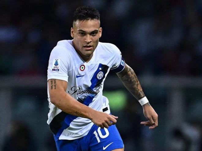 我们期待路 我们期待路