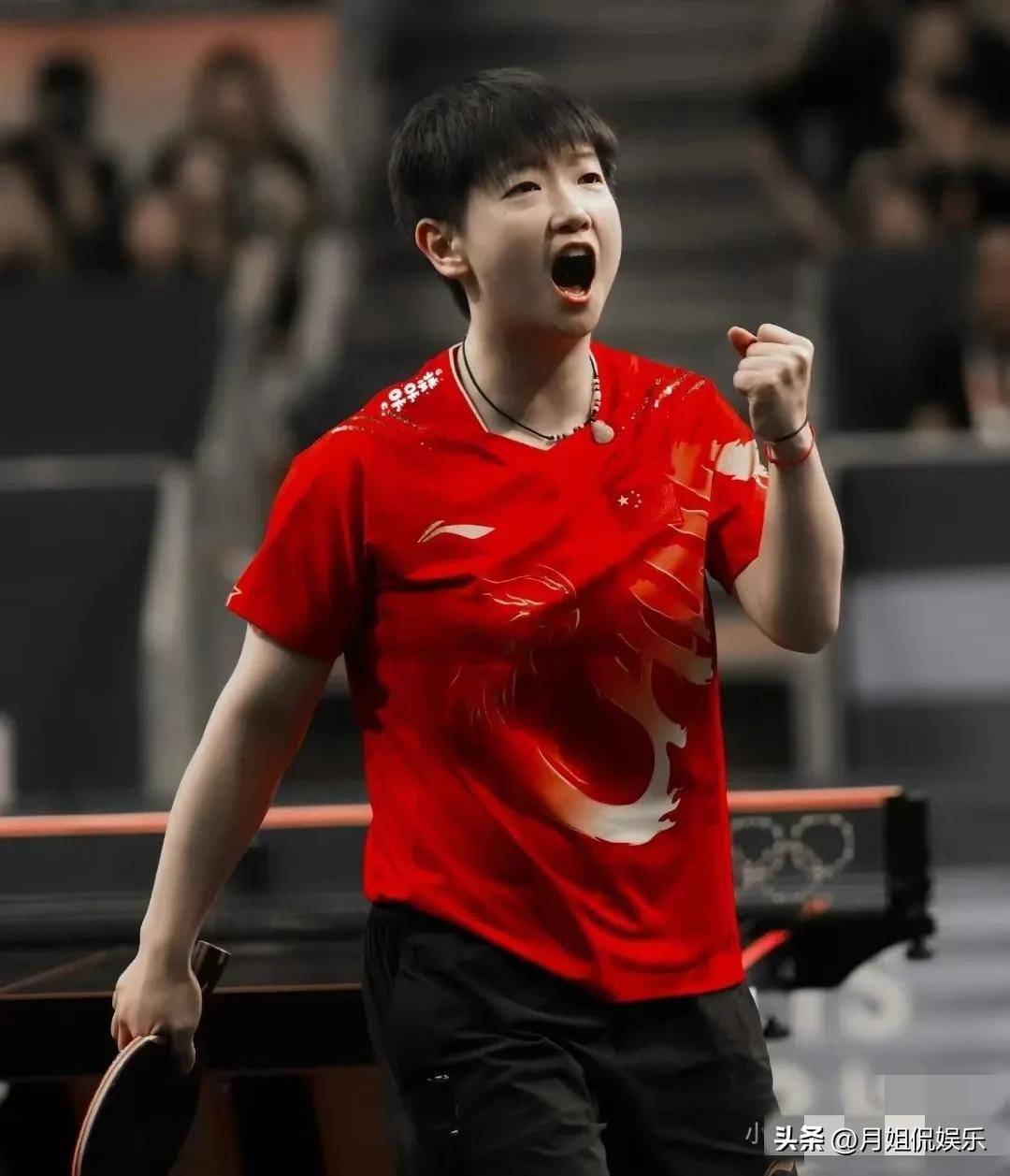 总的来说 总的来说