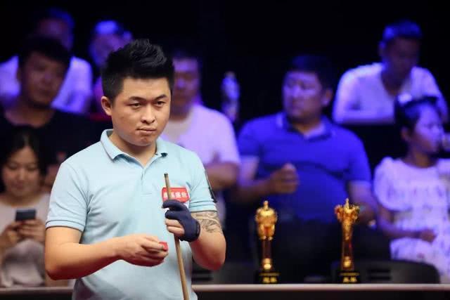 疑正在改变 疑正在改变