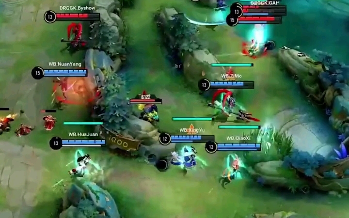 赛事经济 赛事经济