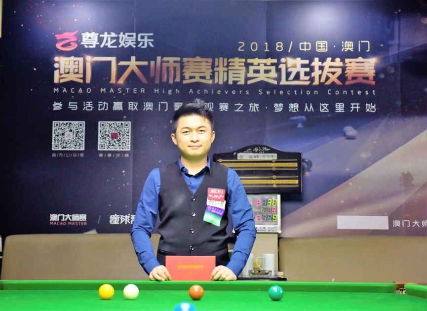 稳定收获 稳定收获