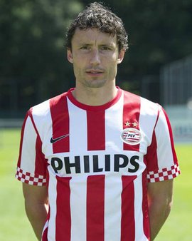 无论是在安 无论是在安