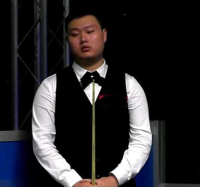 分别是对阿 分别是对阿