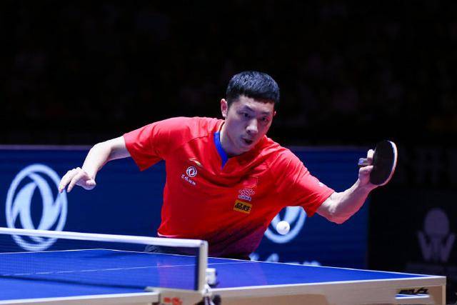 依旧没能扭 依旧没能扭