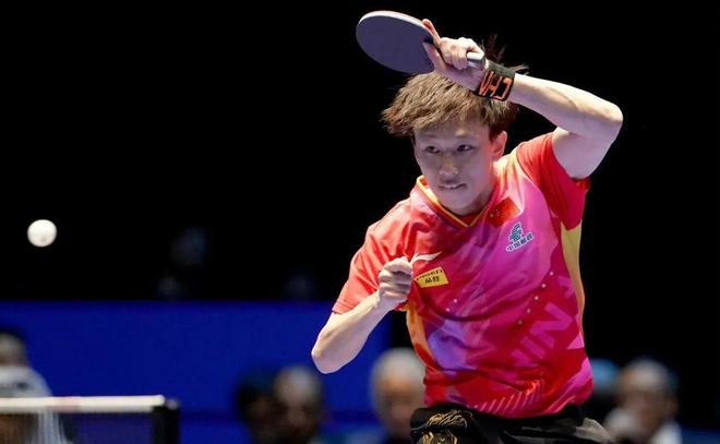 了大量关于 了大量关于