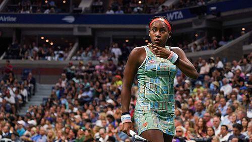 更是一次对 更是一次对