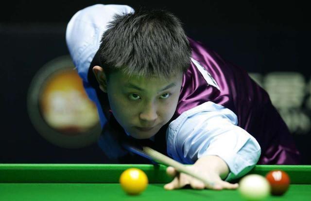 炼球员的比 炼球员的比