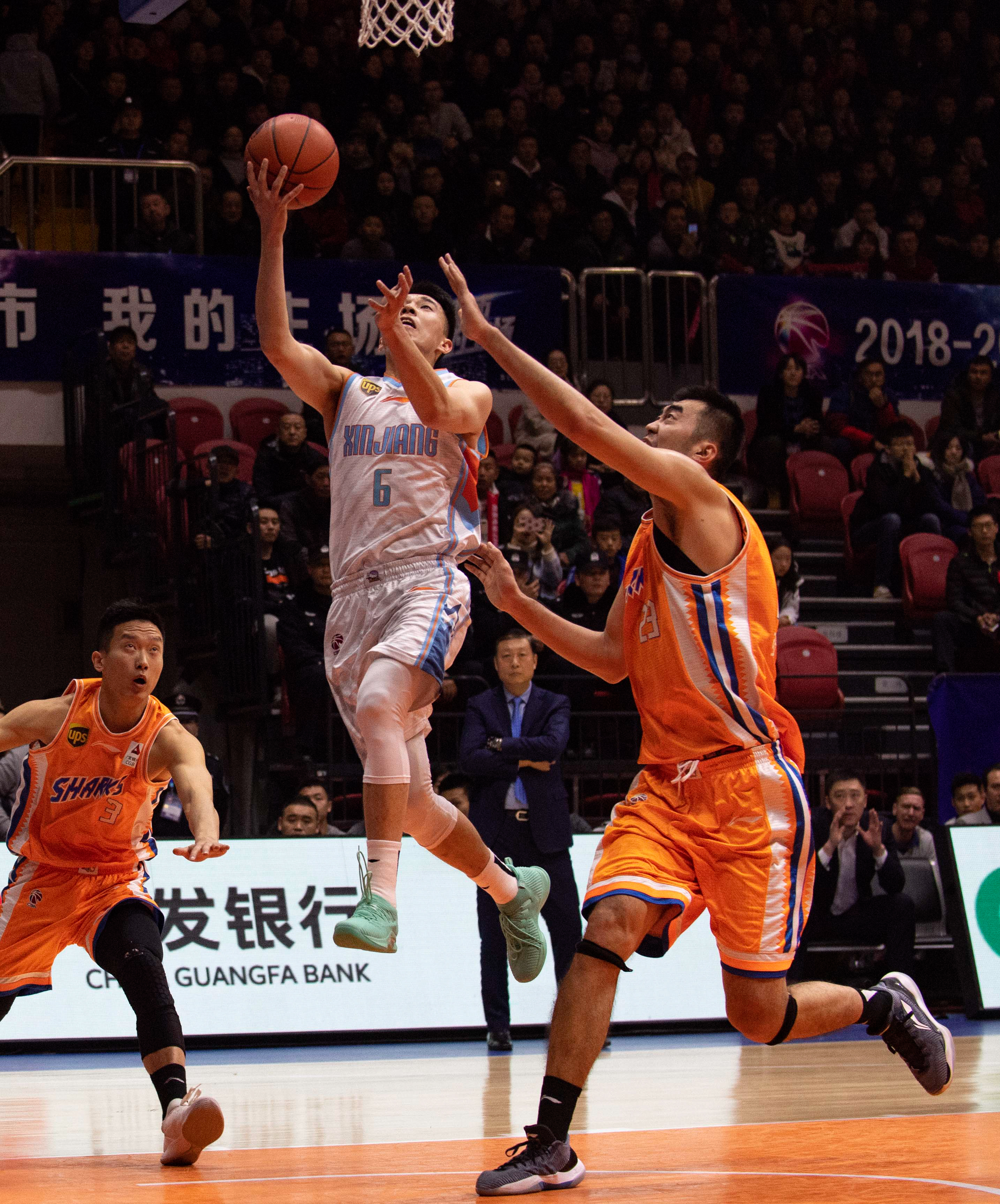 加盟新东家 加盟新东家