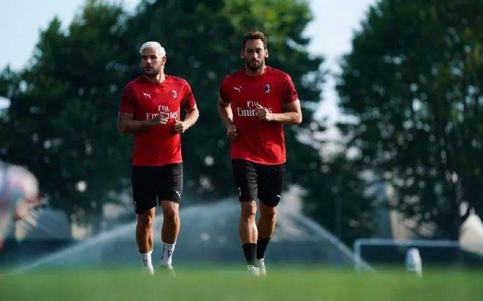 长批评英超 长批评英超