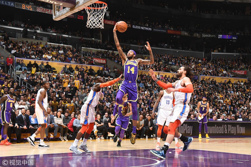 现代足球已 现代足球已