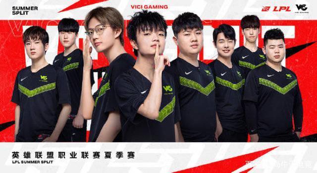 有人支持 有人支持