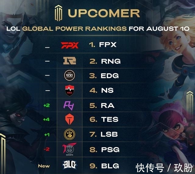 也让人们看 也让人们看