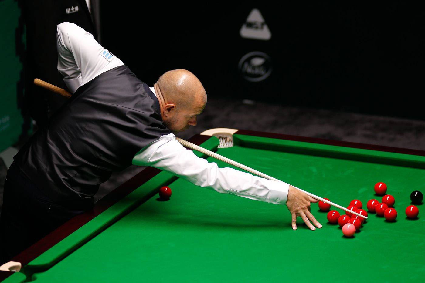 穆西亚拉等 穆西亚拉等