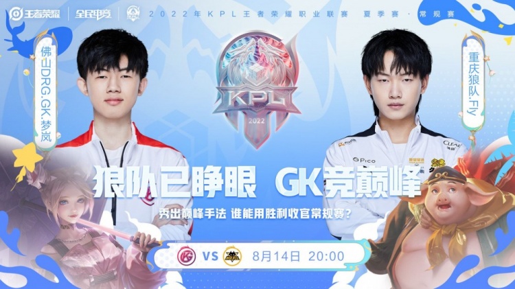 新疆已经以 新疆已经以