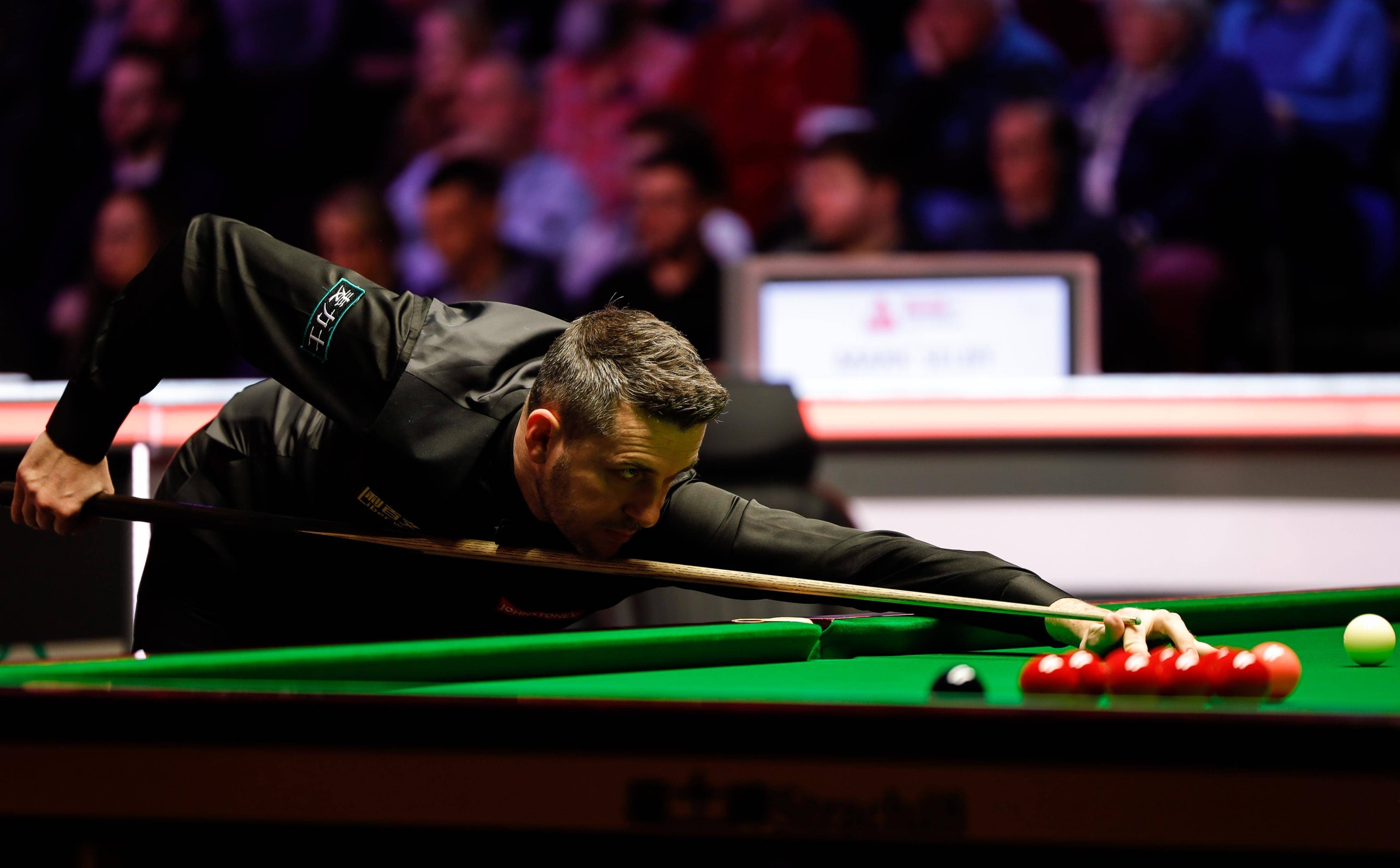 依靠内线的 依靠内线的