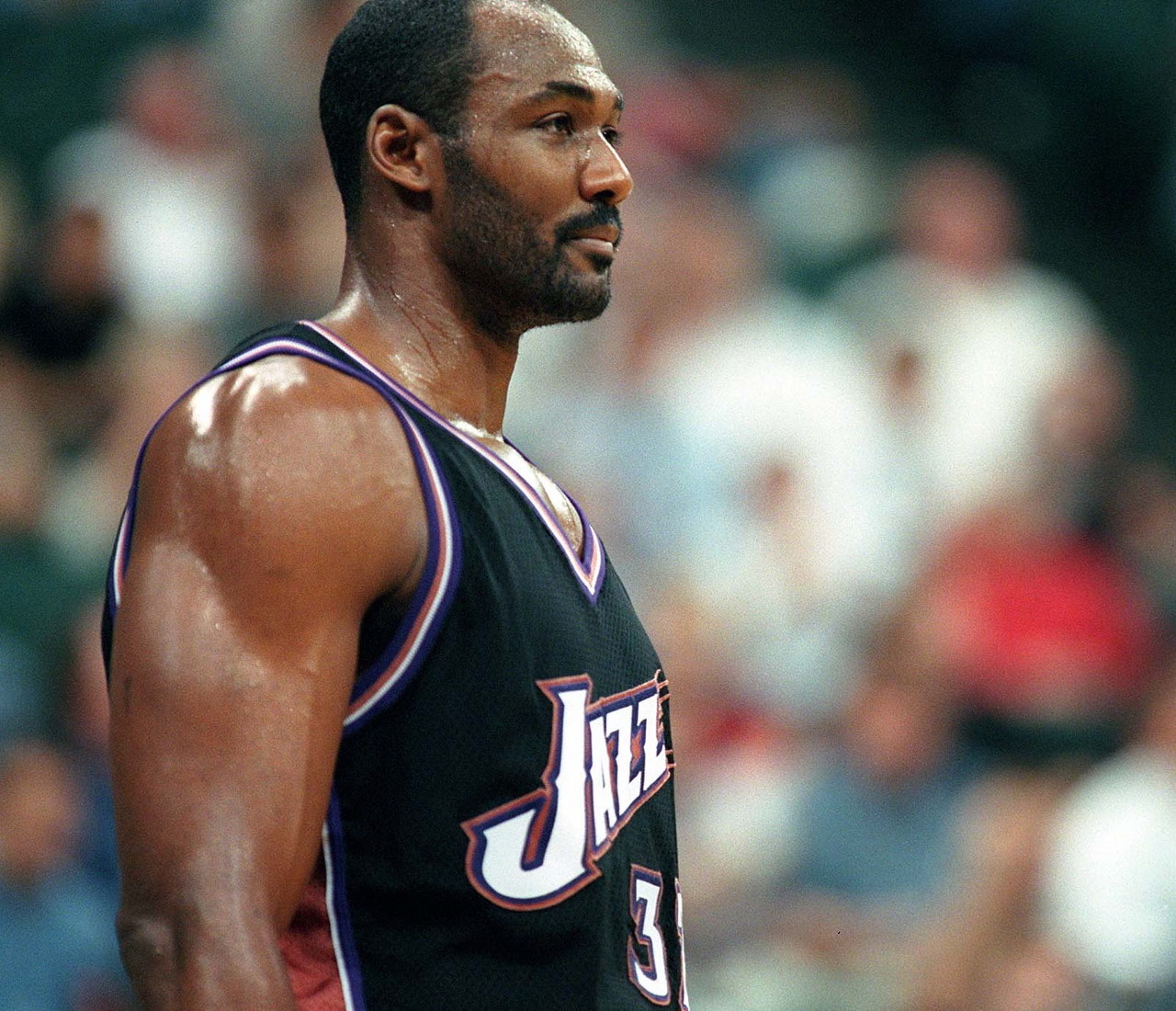 都是对选手 都是对选手