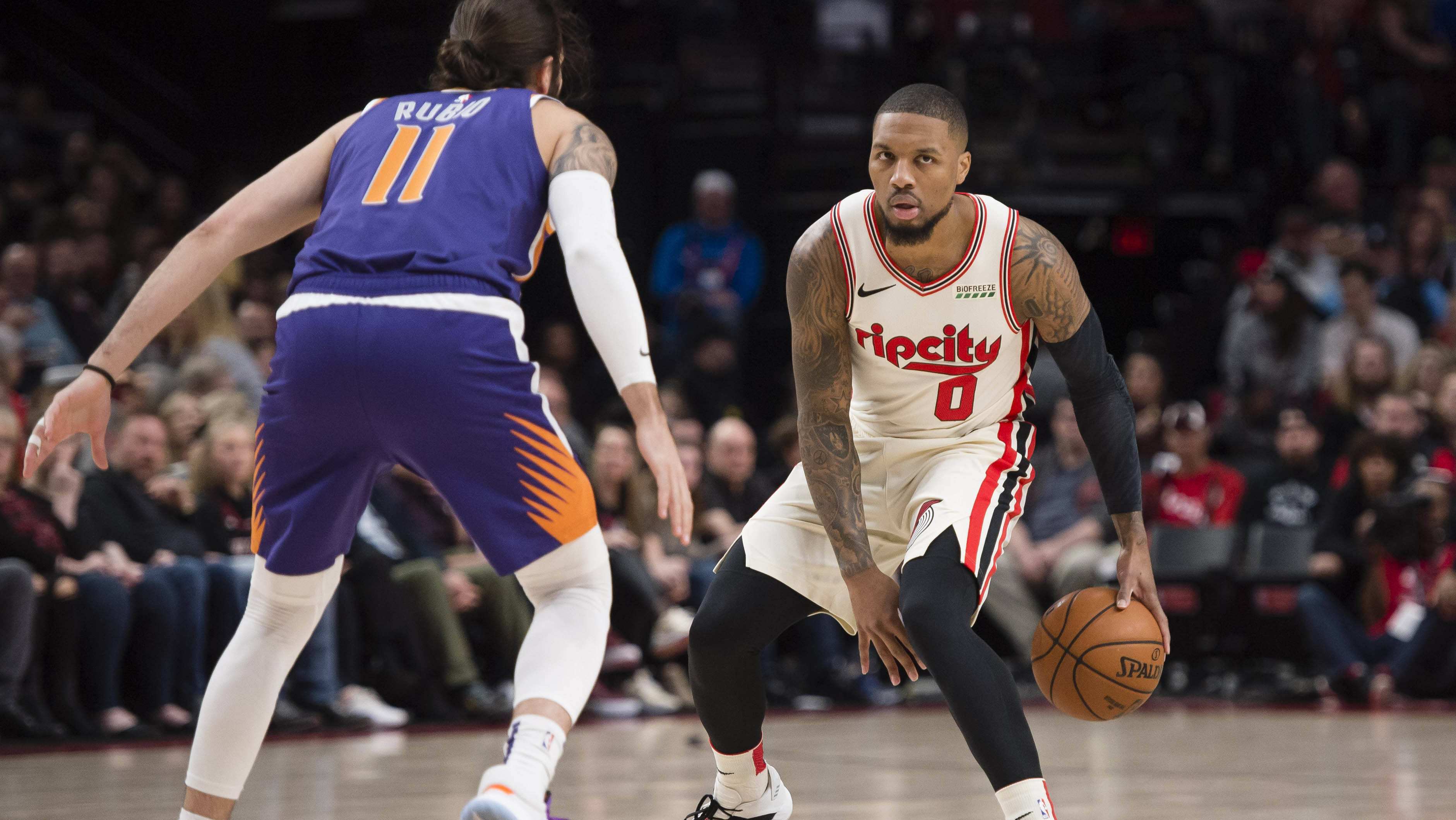 赛事不仅是 赛事不仅是