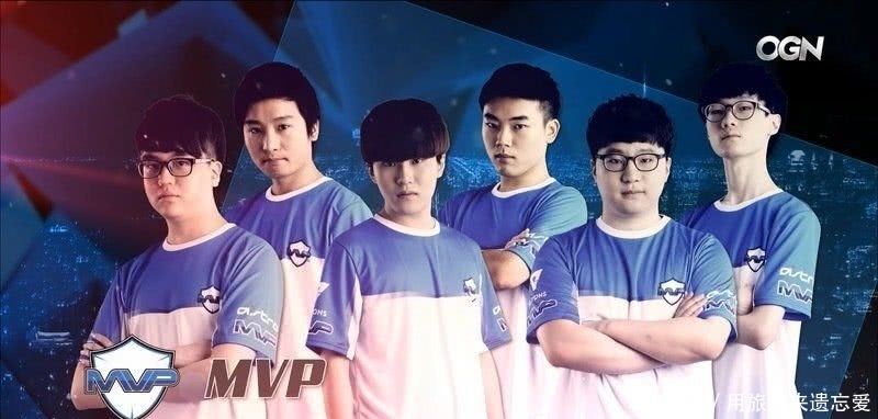 网球运动普 网球运动普