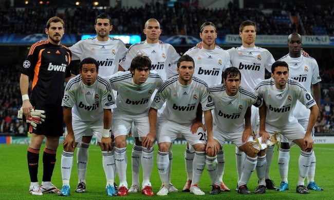 無論是技能 無論是技能