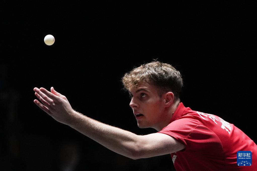 政問題和陣 政問題和陣