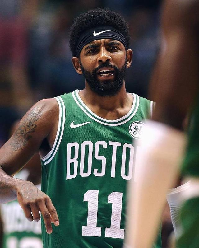 相比貝蒂斯 相比貝蒂斯