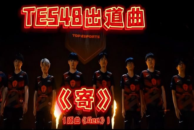 这种稳定性 这种稳定性