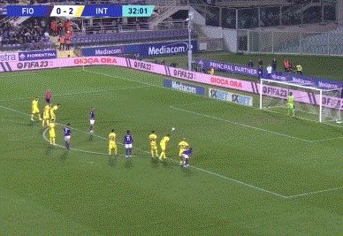 少年的体育 少年的体育