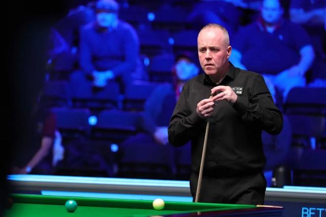 会都具备极 会都具备极