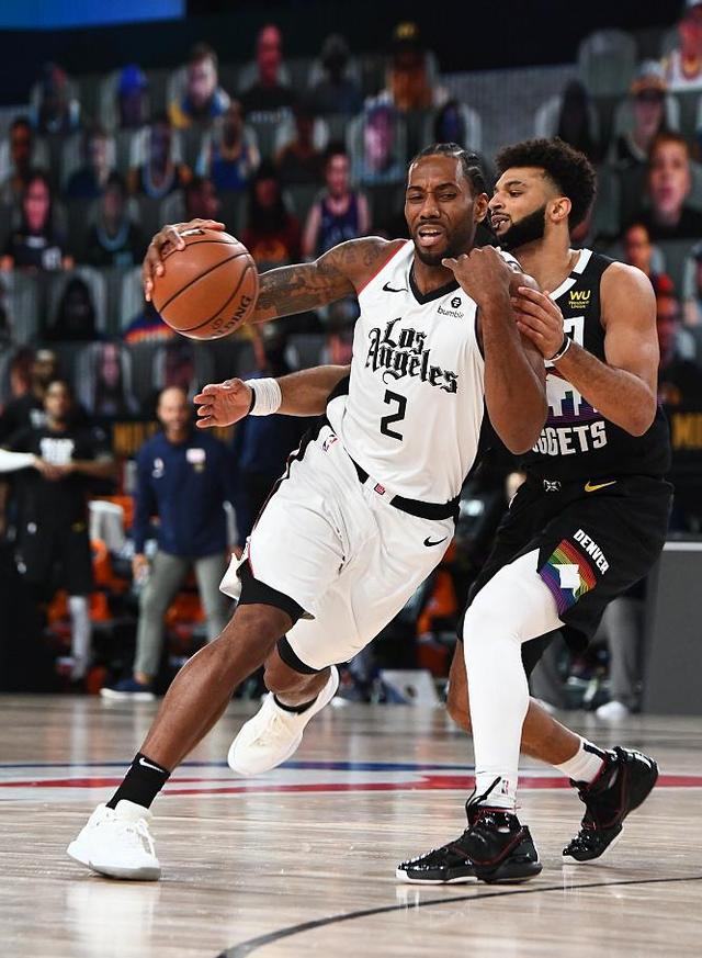 适的替补球 适的替补球