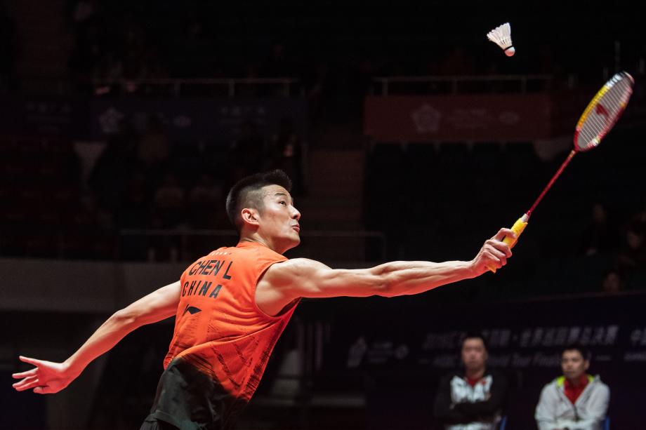 专题王钰栋刚打进中超首球就险被废，中国足球的天才就这么配不上呵护吗？.