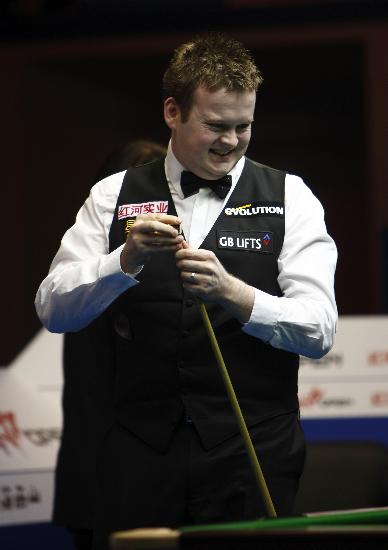 角色球员的 角色球员的