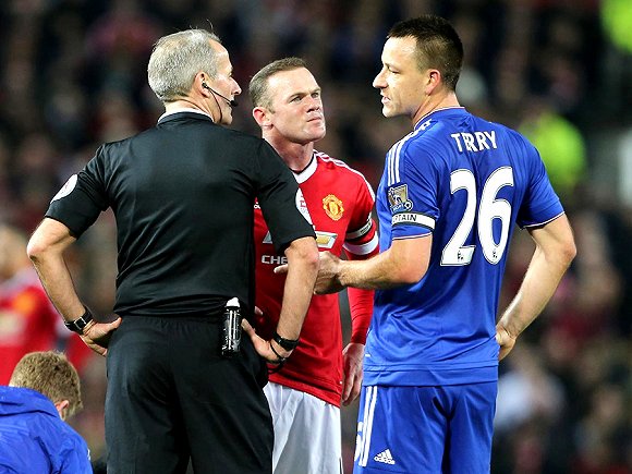 依托清晰的 依托清晰的