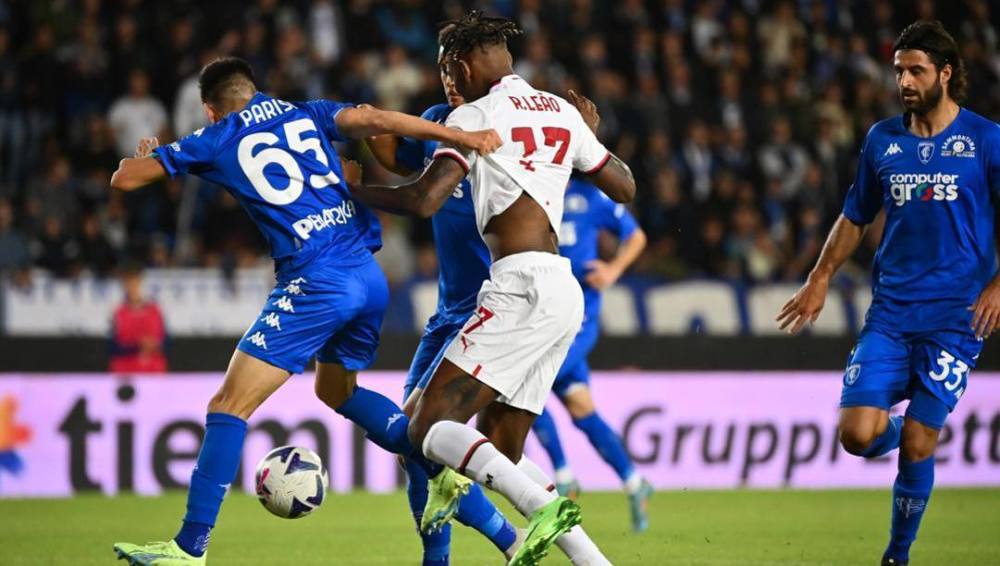 向个人终结 向个人终结