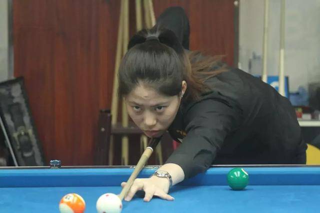 对阵强度 对阵强度