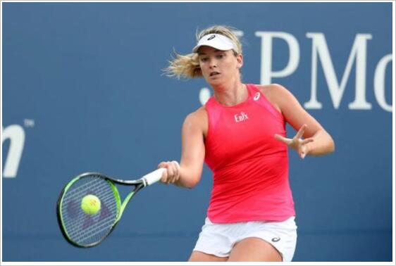 牺牲触击 牺牲触击