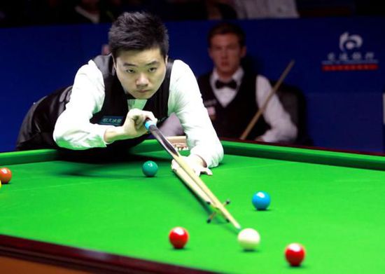 式识别算法 式识别算法