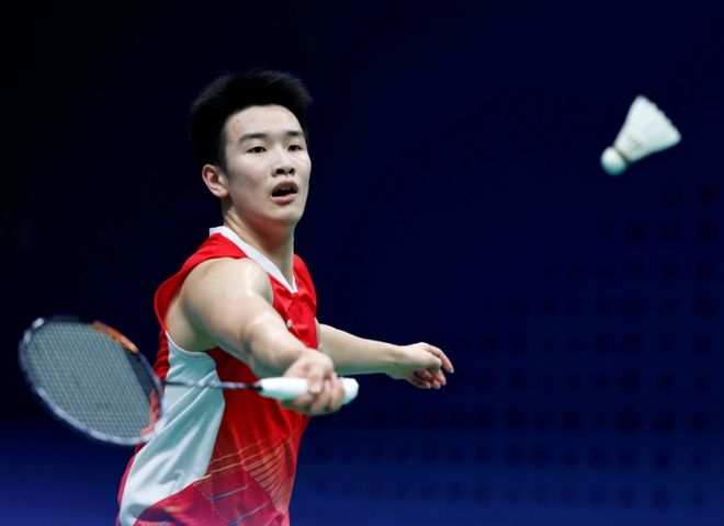 却藏在三垒 却藏在三垒