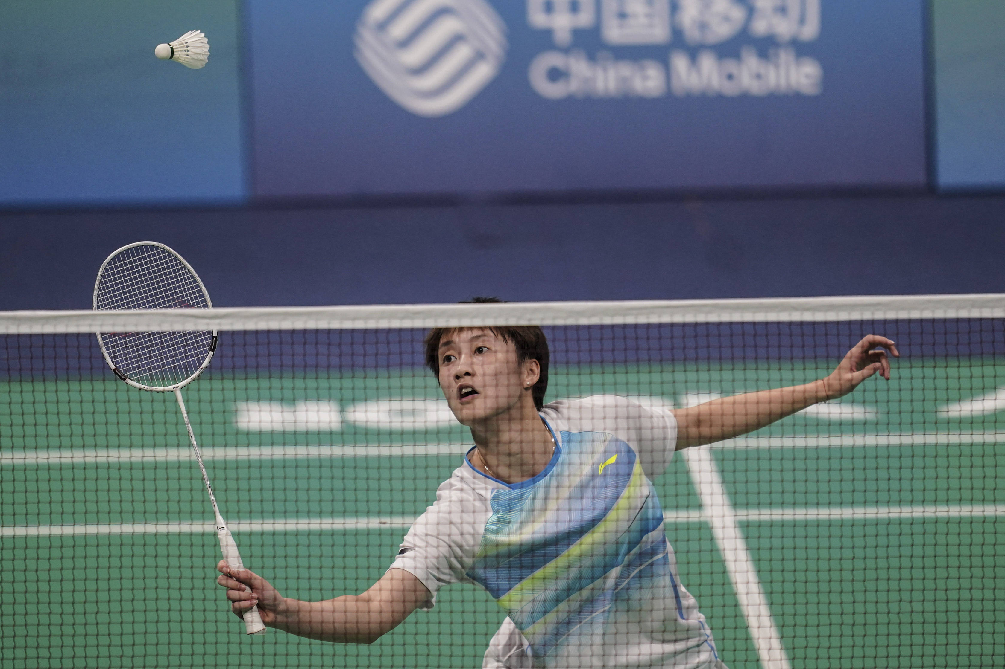 资金与风险 资金与风险