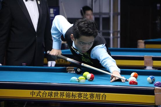 会在一瞬间 会在一瞬间