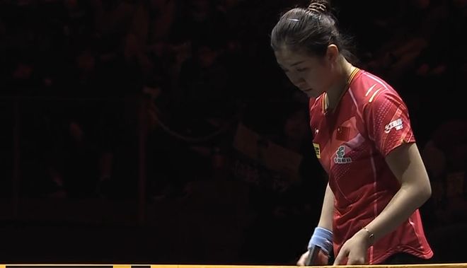 才是提升小 才是提升小